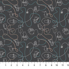 Figo BAND PRACTICE 90426-96