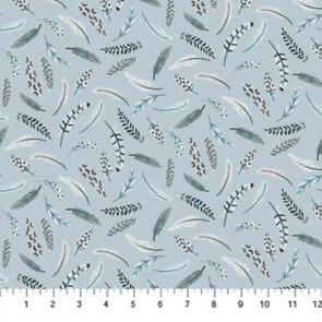 Figo BIRDWATCH 90440-40