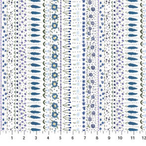 Figo BIRDWATCH 90441-10