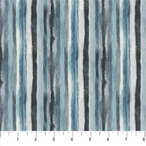 Figo BIRDWATCH 90442-42