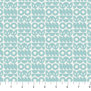 Figo More Pie - Pie Size - Mint