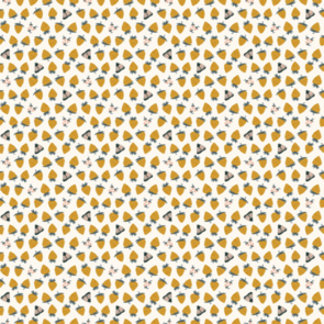 Figo Martha - Strawberries - Cream