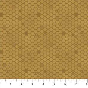 Figo HONEY BLOOM 90470-50