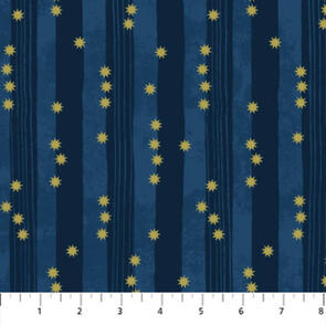 Figo BIJOU 90483M-49