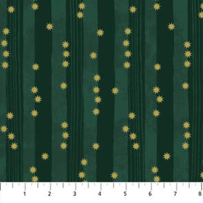 Figo BIJOU 90483M-78