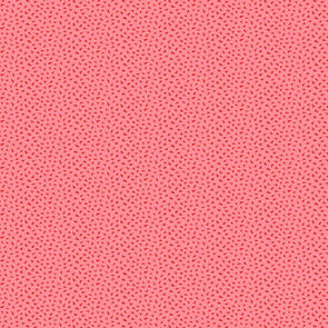 Figo ROSES ARE RED 90491-24