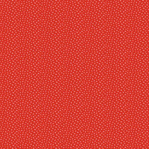 Figo Roses are Red 90491-26