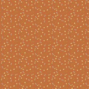 Figo Eden - Bees Gold