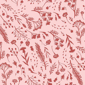 Figo Eden - Plants Rose