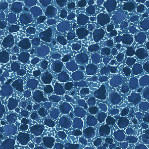 Figo Eden - Rocks Navy