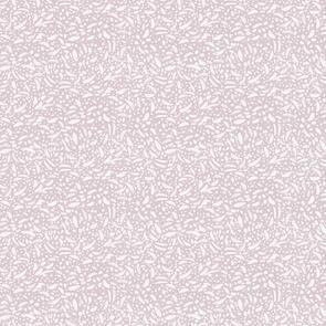 Figo Thicket & Bramble - Petals Lilac