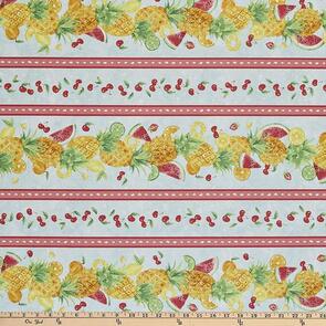 Wilmington MM Fabs Squeeze The Day 1810-42461-435