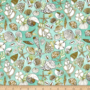 Dear Stella High Seas DAW1369 MULTI