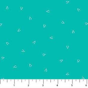 Figo LUCKY CHARMS BASICS 92000-64