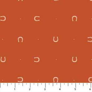 Figo LUCKY CHARMS BASICS 92005-32