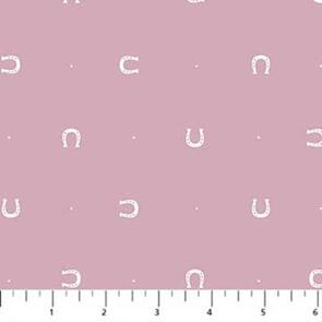 Figo LUCKY CHARMS BASICS 92005-80