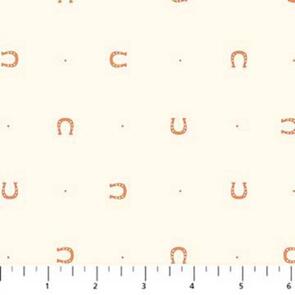 Figo LUCKY CHARMS BASICS 92005M-11