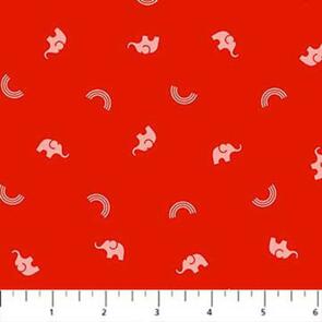 Figo LUCKY CHARMS BASICS 92006-24