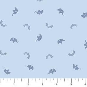 Figo LUCKY CHARMS BASICS 92006-40