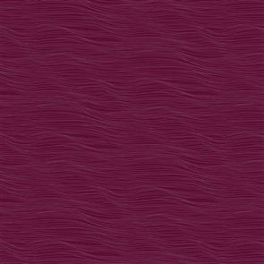 Figo Elements Quilt Fabric - Water in Plum - 92008-85