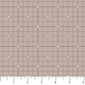 Figo SERENITY BASICS 92011-14