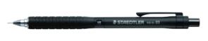 Staedtler Graphite 925 Mechanical Pencil