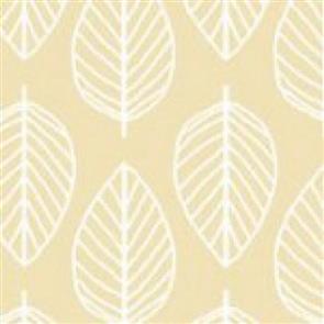 Nutex Quilting Fabric - New Essentials 92970L Col 110