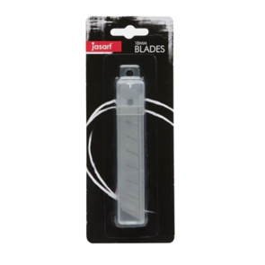 Jasart 18mm Replacement Blades