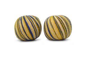 Circulo Let it Sock Kit