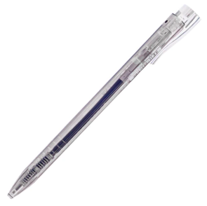 Faber-Castell Ballpen RX 0.5