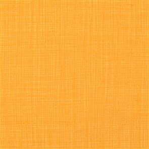 Henley Studio Linea Tonal - Sunshine
