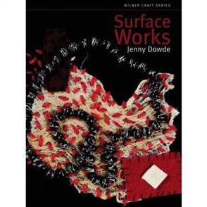 Milner Craft Surface Works