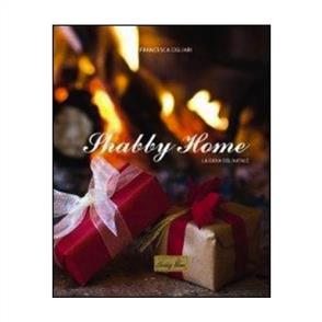 Shabby Home The Joy of Christmas