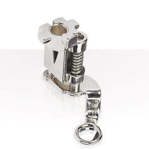 Bernina # 9 Darning Foot