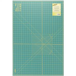 OLFA Gridded Cutting Mat 24" x 36"