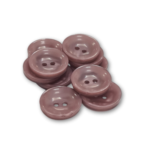 Broadway Yarns Buttons - NZ Super Chunky - 20.5mm