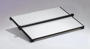Blundell Harling Trueline Drawing Board - A2