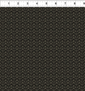 In The Beginning Legendary Journeys - Chain Mail Texture