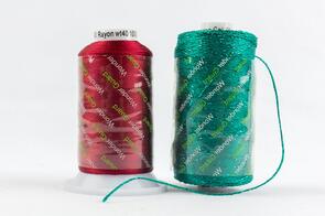 Wonderfil Wonderguard Large wrap