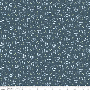 Liberty The Artist's Home Collection - Juneberry  - C