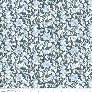 Liberty The Artist's Home Collection - Niki Wildflower - C