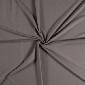 Nooteboom Cotton Voile - Unicolour #3649 - Colour 054 - Taupe