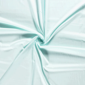 Nooteboom Cotton Poplin - Unicolour #5569 - Colour 022 - Mint