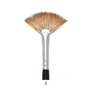 Trekell Legion (Syn. Mongoose) - Fans