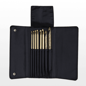 Addi addi Click Knooking Hook Set