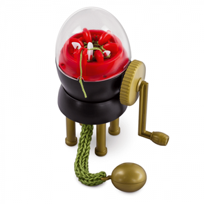 Addi Egg Spool Knitter