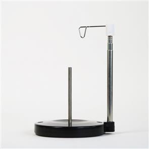 Superior Thread Adjustable Thread Stand