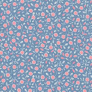 Robert Kaufman * ADZ-16185-80 EVENING