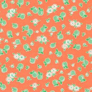 Robert Kaufman * ADZ-18757-146 MANGO