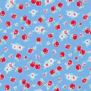 Robert Kaufman * ADZ-18757-73 LAKE